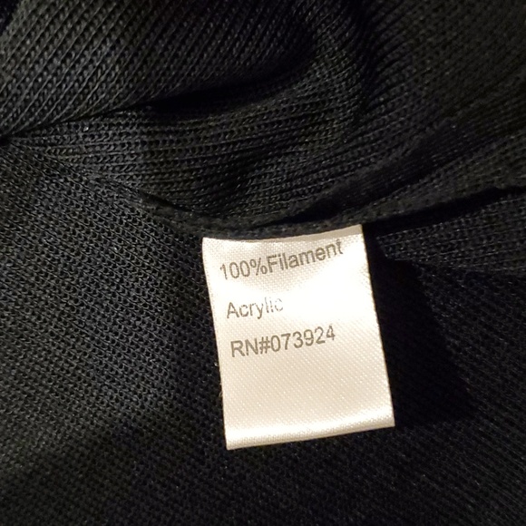 Ming Wang jacket size M and top size S - Picture 13 of 13